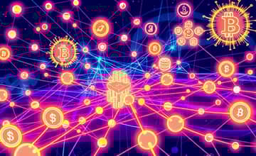 DeFi's Design Dilemma: Creating Trust in Trustless Systems