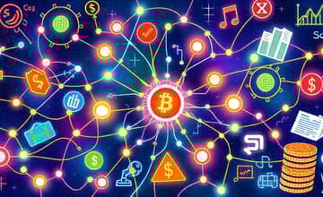 Ethical AI in Finance: Building Bias-Free Decision Models