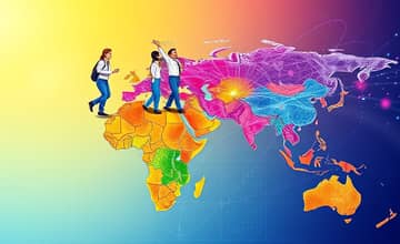 The Brain Drain: Its Economic Costs and Solutions