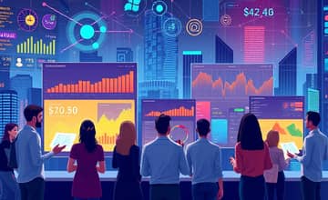 Robo-Advisory Reinvented: Personalizing Financial Guidance