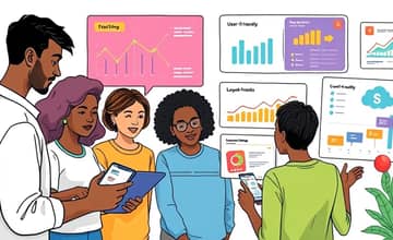 Financial Literacy through Design: Making Complex Concepts Simple