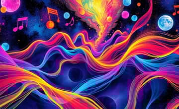 Quant-Powered Creativity: Designing Algorithms for Alpha