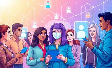 Digital Identity in Finance: Secure and Seamless Access Designed