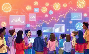 Personalized Finance: Tailoring Products with Innovative Algorithms