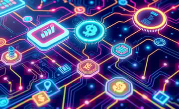 API-First Finance: Building Interconnected Wealth Management Systems