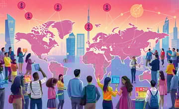 Capital Markets Unbound: Innovative Design for Global Access for All