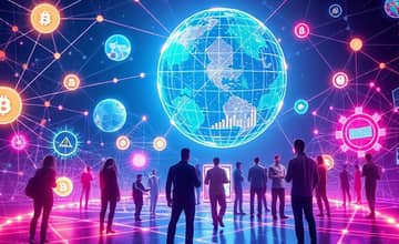 Beyond Blockchain: Designing Decentralized Finance Solutions