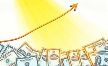 Fixed Income Fundamentals: Understanding Bonds and Beyond