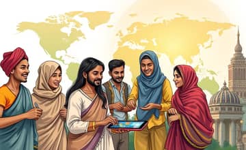 Microfinance's Macro Impact: Innovative Models for Inclusion