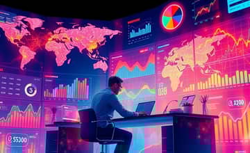 Decoding Economic Indicators: What Investors Need to Know