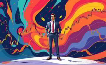 Navigating Volatility: Strategies for the Modern Investor