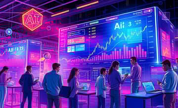 Next-Gen Trading: Designing Platforms for Speed and Sophistication