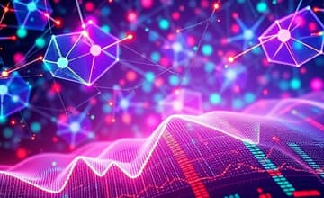 The Future of Finance: AI, Blockchain, and Your Portfolio