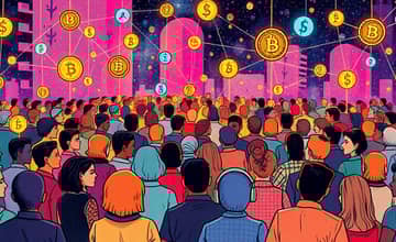 Crowdfunding's Evolution: Innovative Platforms for Capital Raising