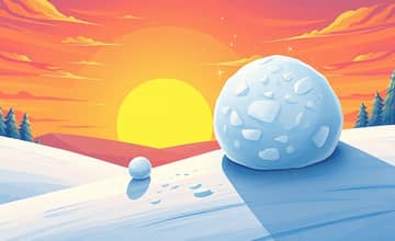 The Power of Compounding: Long-Term Wealth Creation