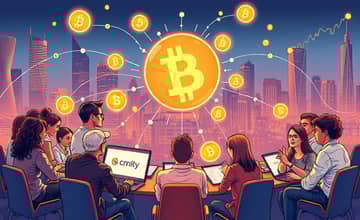 Creative Capital: Designing New Funding Mechanisms for Startups