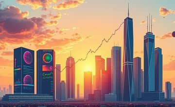 Initial Public Offerings (IPOs): Assessing New Opportunities