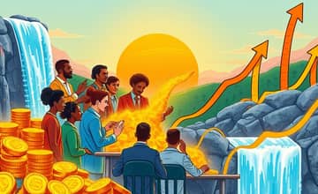 The Dividend Advantage: Generating Income in Any Market