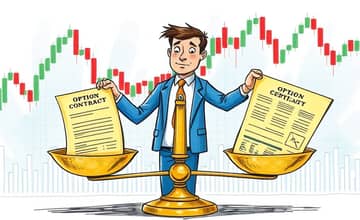 Options Trading Explained: Tools for Hedging and Speculation