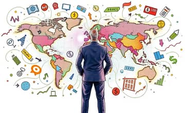 Global Macro Investing: Big Picture Strategies for Your Portfolio