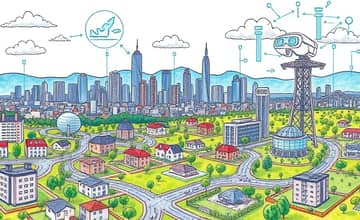 Real Estate as an Investment: Opportunities in a Changing Landscape