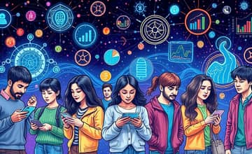 Fintech Innovations: Revolutionizing How We Invest