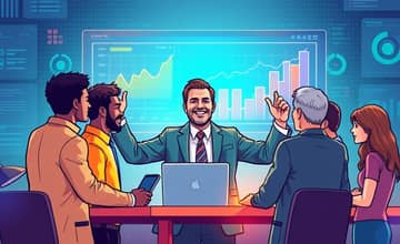 Empowering Your Finance Team: Delegating for Greater Impact