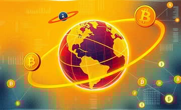 Cryptocurrency Explained: Navigating the Digital Asset Frontier