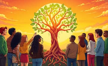 Strategic Stewardship: Driving Growth Through Effective Financial Leadership