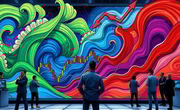 Market Sentiment: How Emotions Drive Investment Decisions