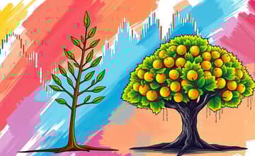 Growth vs. Value Investing: Which Strategy Suits You?