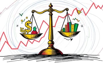 Financial Derivatives: Managing Risk and Enhancing Returns