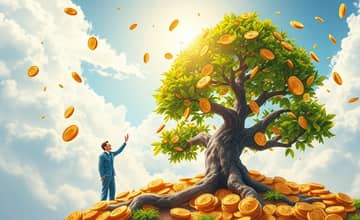 Tax-Efficient Investing: Maximizing Your After-Tax Returns