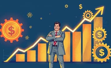 Cultivating a Growth Mindset in Financial Leadership