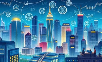 From Analysis to Action: Driving Impactful Financial Solutions