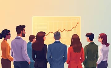 Inspiring Confidence: Leading Stakeholders in Financial Decisions