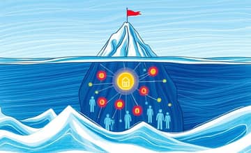 Beyond the Headlines: Uncovering Hidden Market Opportunities