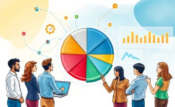 The Collaborative Advantage: Leading Cross-Functional Financial Initiatives