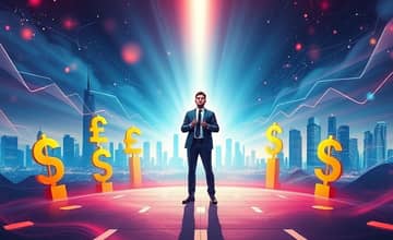 The Ethical Imperative: Guiding Financial Decisions with Integrity