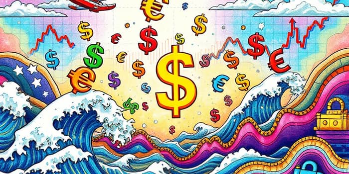 Understanding Exchange Rate Volatility and Its Impact