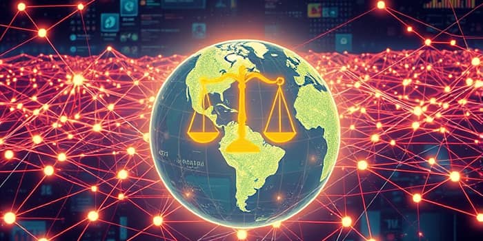 Regulatory Innovation: Designing Compliance for a Digital Age