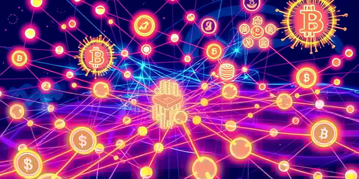 DeFi's Design Dilemma: Creating Trust in Trustless Systems