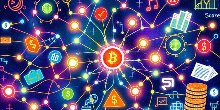 Ethical AI in Finance: Building Bias-Free Decision Models