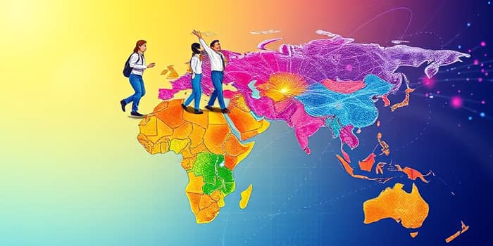 The Brain Drain: Its Economic Costs and Solutions