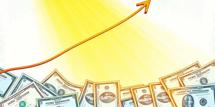Fixed Income Fundamentals: Understanding Bonds and Beyond
