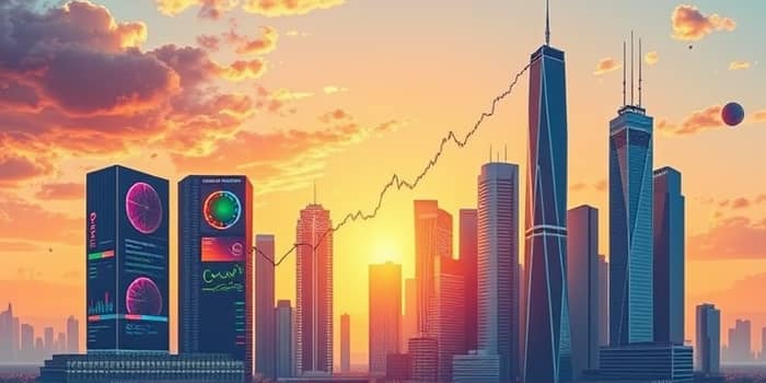 Initial Public Offerings (IPOs): Assessing New Opportunities