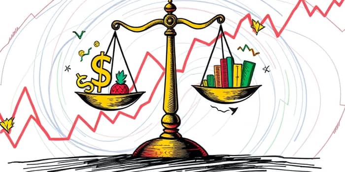Financial Derivatives: Managing Risk and Enhancing Returns