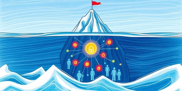 Beyond the Headlines: Uncovering Hidden Market Opportunities