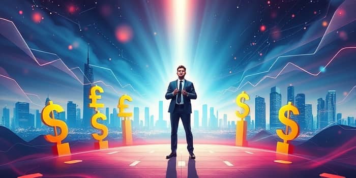 The Ethical Imperative: Guiding Financial Decisions with Integrity