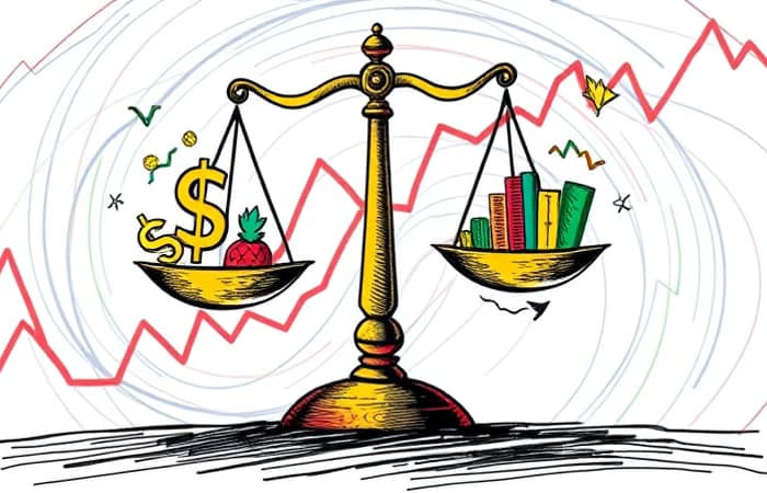 Financial Derivatives: Managing Risk and Enhancing Returns